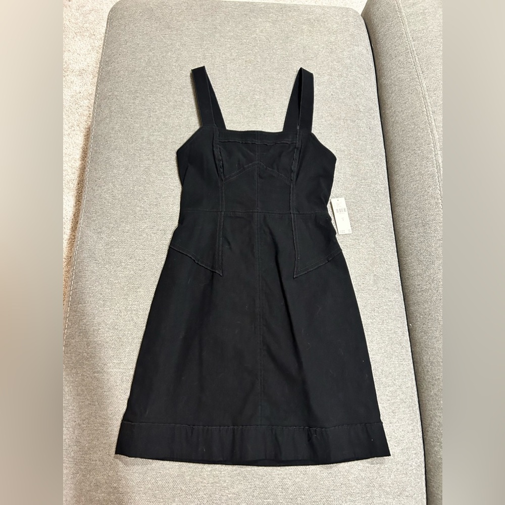 Anthropologie dress, NEW WITH TAGS